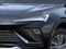 2026 Buick Envista Preferred SUV FWD