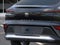 2026 Buick Envista Preferred SUV FWD
