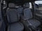 2026 Buick Envista Preferred SUV FWD
