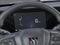 2026 Buick Envista Preferred SUV FWD
