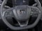 2026 Buick Envista Preferred SUV FWD