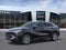 2026 Buick Envista Preferred SUV FWD