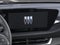 2026 Buick Envista Preferred SUV FWD