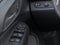 2026 Buick Envista Preferred SUV FWD
