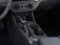 2026 Buick Envista Preferred SUV FWD