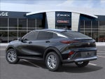 2026 Buick Envista Preferred SUV FWD