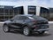 2026 Buick Envista Preferred SUV FWD