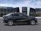 2026 Buick Envista Preferred SUV FWD