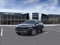 2026 Buick Envista Preferred SUV FWD