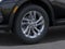 2026 Buick Envista Preferred SUV FWD