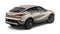 2026 Buick Envista Sport Touring SUV FWD