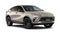 2026 Buick Envista Sport Touring SUV FWD