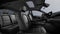2026 Buick Envista Sport Touring SUV FWD