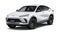 2026 Buick Envista Sport Touring SUV FWD