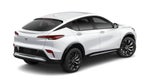 2026 Buick Envista Sport Touring SUV FWD