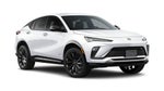 2026 Buick Envista Sport Touring SUV FWD