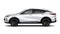 2026 Buick Envista Sport Touring SUV FWD