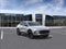 2026 Buick Envista Sport Touring SUV FWD
