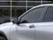 2026 Buick Envista Sport Touring SUV FWD
