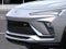 2026 Buick Envista Sport Touring SUV FWD