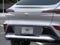 2026 Buick Envista Sport Touring SUV FWD