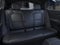 2026 Buick Envista Sport Touring SUV FWD
