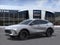 2026 Buick Envista Sport Touring SUV FWD