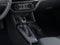2026 Buick Envista Sport Touring SUV FWD