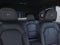 2026 Buick Envista Sport Touring SUV FWD