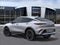 2026 Buick Envista Sport Touring SUV FWD