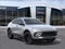 2026 Buick Envista Sport Touring SUV FWD