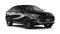 2026 Buick Envista Sport Touring SUV FWD