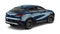 2026 Buick Envista Sport Touring SUV FWD