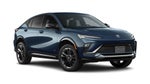 2026 Buick Envista Sport Touring SUV FWD