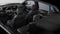 2026 Buick Envista Sport Touring SUV FWD