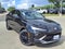 2026 Buick Envista Sport Touring SUV FWD