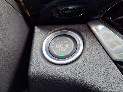 2026 Buick Envista Sport Touring SUV FWD