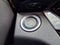 2026 Buick Envista Sport Touring SUV FWD