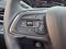 2026 Buick Envista Sport Touring SUV FWD