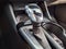 2026 Buick Envista Sport Touring SUV FWD