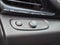 2026 Buick Envista Sport Touring SUV FWD