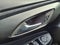 2026 Buick Envista Sport Touring SUV FWD
