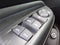 2026 Buick Envista Sport Touring SUV FWD