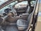 2026 Buick Envista Sport Touring SUV FWD