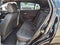 2026 Buick Envista Sport Touring SUV FWD