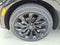 2026 Buick Envista Sport Touring SUV FWD