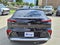 2026 Buick Envista Sport Touring SUV FWD