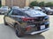 2026 Buick Envista Sport Touring SUV FWD