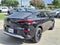 2026 Buick Envista Sport Touring SUV FWD