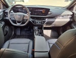 2026 Buick Envista Sport Touring SUV FWD